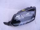 SKODA YETI LIFT PHARE AVANT GAUCHEphoto 6