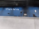 MOULURE SEUIL GAUCHE BMW 2 F44 KIT 19-photo 7