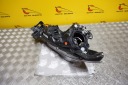 MAZDA 3 2013 - ФАРА ФАРА ЛІВА КСЕНОН НЕРЕГУЛЬОВАНА США  (18889066513) фото min 10