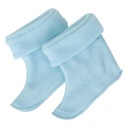 БРОНЯ ИЗ СИНЕГО ФЛИСА – БАЛЛИНГОТКИ R S ПОЖАЛУЙСТА