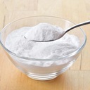 Solup Пищевая сода Бикарбонат натрия 2кг