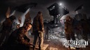 Homefront The Revolution (PS4) Režim hry multiplayer