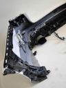 MERCEDES C CLASSE W205 205 EMBOUT ÉCHAPPEMENT 43 AMGphoto 11