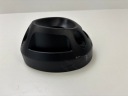 ENDING PAD CLIP YAMAHA YZF-R125 2008-13  photo 9