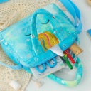 СУМКА КРОСС БОДІ CUTE KIDS
