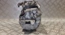 BMW E60 LIFT E63 LCI E90 3.0 3.5 D COMPRESSEUR COMPRESSEUR DE CLIMATISATION 6946871photo 11