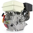Spaľovací motor Mar-pol M79896 6,6 kW 9HP Značka Mar-pol