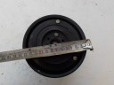 MAZDA 6 II GH 10R 2.0 16V 155KM LF MZR COMPRESSEUR DE CLIMATISATION Z0010923Aphoto 8