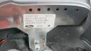 VOLANT CUIR FORD MONDEO 4 IV MK4 GALAXY S-MAX 7S713600JB3ZHEphoto 15