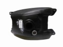 ТОПЛИВНЫЙ БАК YAMAHA YFM 450 GRIZZLY