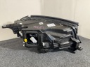 MERCEDES GLS W167 A167 LIFT MULTIBEAM LED 23- PHARES AVANT GAUCHE DROITE L26photo 11