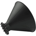 ВОЛШЕБНЫЙ СКРЕБОК ДЛЯ ОКОН АВТОМОБИЛЯ, ВОРОНКА