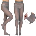 ЖЕНСКИЕ СОГРЕВАЮЩИЕ КОЛГОТКИ SHAPING GREY 40 DEN