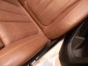 ENSEMBLE SIÈGES BMW X6 G06 C01505photo 12