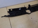 РЕШІТКА РАДІАТОРА РЕШІТКА VW TOURAN II 5TA853653B  (15322605607) фото min 11