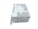 FORD KUGA III 2022 PANNEAU AUTORADIO CD/DVD/GPSphoto 6