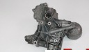 SUPPORT RADIATEUR 07D115911J AUDI A8 D3 6.0 W12photo 8