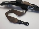 AVANT CEINTURE DE SÉCURITÉ AVANT CÔTÉ DROITE VOLVO XC90 3126752photo 6