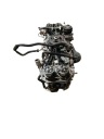 SUBARU OUTBACK (BT) 2024 ВСІ ДВИГУН  (17661770813) фото min 9
