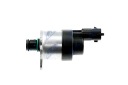 КЛАПАН РЕГУЛЮВАННЯ ТИСКУ TOYOTA YARIS 1.4D4D 2001-2005 NTY  (15162292575) фото min 10