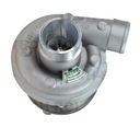 Турбокомпрессор C14-109 13029544 Zetor Original