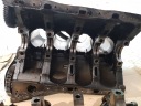BLOC MOTEUR MERCEDES R6510111501 GLC X253 C253 2.2 CDI 651921photo 10