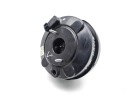 HYUNDAI KONA SUPPORT FREINS 1.0 T-GDI ESSENCE 88KW (120 HP) 58500BE550photo 10