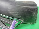 PARE-CHOCS AVANT AVANT GRILLE INFÉRIEURE RENAULT CAPTUR I 13-16R 620842933Rphoto 10