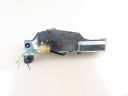 PETIT MOTEUR ESSUIE-GLACES ARRIÈRE SUBARU LEGACY III UNIVERSEL 34650821photo 6
