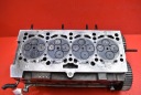 ГОЛОВКА ДВИГУНА 03G103373A BRE AUDI A6 C6 2.0 TDI 140 KM 04-08  (18337268992) фото min 4