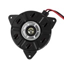 38616-R40-A01 MOTEUR MOTEUR VENTILATEUR CHODZACEGO VÉHICULE AOphoto 8