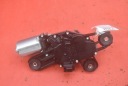 PETIT MOTEUR ESSUIE-GLACES ARRIÈRE 8A61-A17K441-AD FORD FIESTA MK7 5D HAYON 08-17photo 6