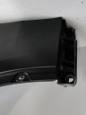 MERCEDES AILE AVANT GAUCHE NOIR POUSSOIR GLC 254 X254 SUV C254 COUPÉphoto 12