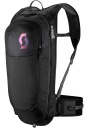 Рюкзак Scott Trail Protect Airflex FR'10 -