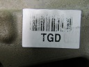 KIA STONIC 1.0 T-GDI 20R ЗАЩИТА ДВИГАТЕЛЯ КРЫШКА GORN 29242-04500 2924204500  фото 10