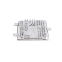 BMW U06 IX I20 MODULE CONVERTISSEUR PHARES PHARES FLM2 MID 5A410C5photo 10