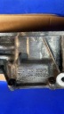 AUDI A4 B9 AVANT 2024R RESTYLAGE 2.0TDI 120KW CARTER HUILES POSREDNIA 05L103603 Dphoto 9