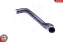 FIL TURBINES 6C6116C646BDphoto 13