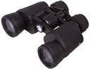 Бинокль военный охотничий LEVENHUK ATOM 7-21x40