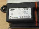 ORIGINAL MODULE CONTROL UNIT VENTILATORS AUDI A7 A6 C7 RESTYLE 8K0959501G 4KM  photo 9