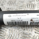 LAND ROVER RANGE ROVER VELAR 2018 ARBRE DE TRANSMISSION AVANTphoto 7
