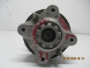 AMORTISSEUR AMORTISSEUR TOYOTA SUPRA 3.0I 23R 6895067 6895068photo 10