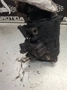 КОМПРЕСОР, НАСОС КОНДИЦІОНЕРА MERCEDES-BENZ E W211 A00123086  фото 10