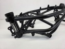 CFMOTO 450 SR CF MOTO 450 - 23ROK РАМА ДОКУМЕНТИ  фото 4