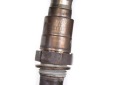 LEXUS RX 450H 2020 SONDE LAMBDAphoto 5
