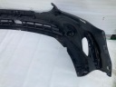 PARE-CHOCS AVANT SANS PDC MERCEDES CITAN W420photo 10