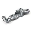 MERCEDES GASOLINE CLASS C W204 UNIVERSAL RIGHT REAR FASTENERS LAMPS - SUBSTITUTE  photo 6