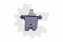 SERRURE COUVERCLES DE COFFRE COUVERCLES DE COFFRE SKODA OCTAVIA IIphoto 13
