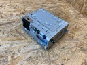 VOLVO V40 II V60 S60 II XC60 AUTORADIO RADIO CD NAVIGATION 31667709photo 6