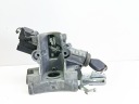 KIT DE DÉMARRAGE BMW 5 E39 0281011257photo 10